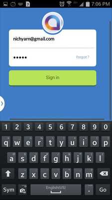 Emulate Android APK Mobile Business VoIP Phone Emulate Android APK Mobile Business VoIP Phone