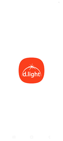 Run android online APK Mobile by d.light from MyAndroid or emulate Mobile by d.light using MyAndroid Run android online APK Mobile by d.light from MyAndroid or emulate Mobile by d.light using MyAndroid