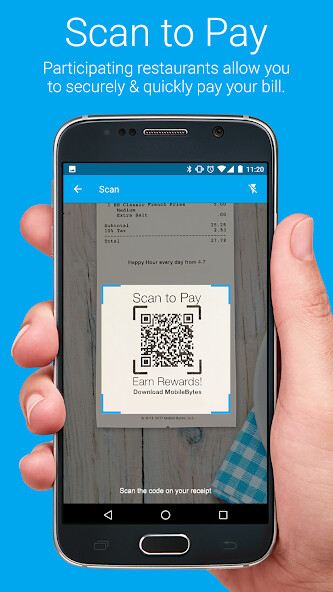 Run android online APK MobileBytes Restaurant Loyalty from MyAndroid or emulate MobileBytes Restaurant Loyalty using MyAndroid Run android online APK MobileBytes Restaurant Loyalty from MyAndroid or emulate MobileBytes Restaurant Loyalty using MyAndroid