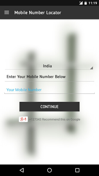 Run android online APK Mobile Call Number Locator from MyAndroid or emulate Mobile Call Number Locator using MyAndroid Run android online APK Mobile Call Number Locator from MyAndroid or emulate Mobile Call Number Locator using MyAndroid