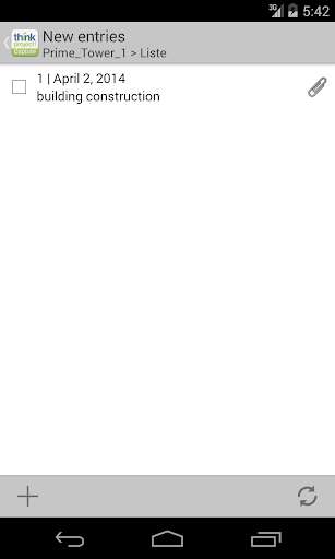 Emulate Android APK Mobile Capture (Version 3) Emulate Android APK Mobile Capture (Version 3)