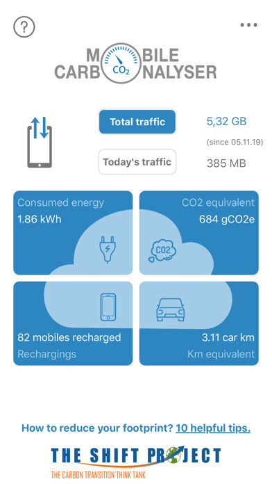 Run android online APK Mobile Carbonalyser from MyAndroid or emulate Mobile Carbonalyser using MyAndroid Run android online APK Mobile Carbonalyser from MyAndroid or emulate Mobile Carbonalyser using MyAndroid