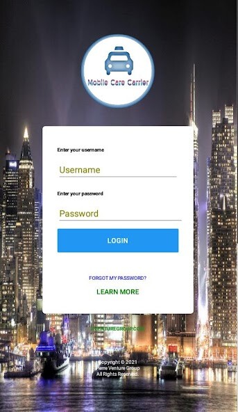 Run android online APK Mobile Care Carrier from MyAndroid or emulate Mobile Care Carrier using MyAndroid Run android online APK Mobile Care Carrier from MyAndroid or emulate Mobile Care Carrier using MyAndroid