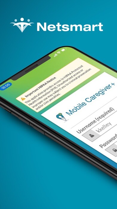 Emulate iPhone app Mobile Caregiver+ using MyAndroid Emulate iPhone app Mobile Caregiver+ using MyAndroid