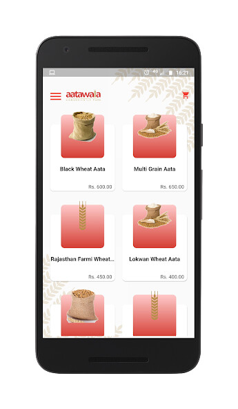 Run android online APK Mobile Chakki from MyAndroid or emulate Mobile Chakki using MyAndroid Run android online APK Mobile Chakki from MyAndroid or emulate Mobile Chakki using MyAndroid