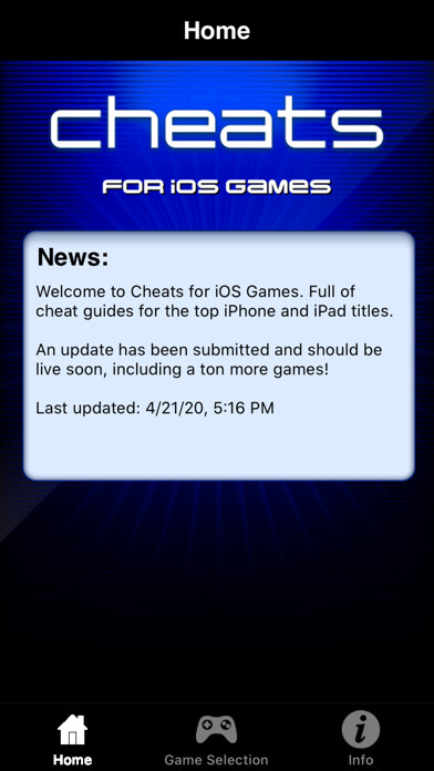 Emulate iPhone app Mobile Cheats for iOS Games using MyAndroid Emulate iPhone app Mobile Cheats for iOS Games using MyAndroid