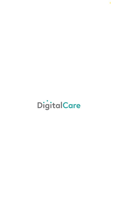 Emulate iPhone app Mobilecheck by Digital Care using MyAndroid Emulate iPhone app Mobilecheck by Digital Care using MyAndroid