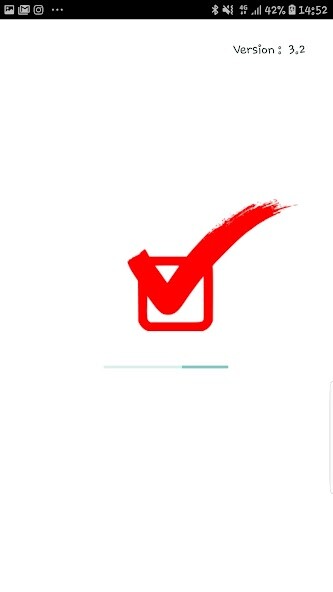 Run android online APK Mobile Checker from MyAndroid or emulate Mobile Checker using MyAndroid Run android online APK Mobile Checker from MyAndroid or emulate Mobile Checker using MyAndroid