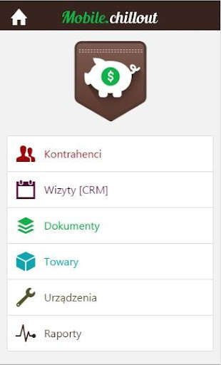 Run android online APK mobilechillout.com from MyAndroid or emulate mobilechillout.com using MyAndroid