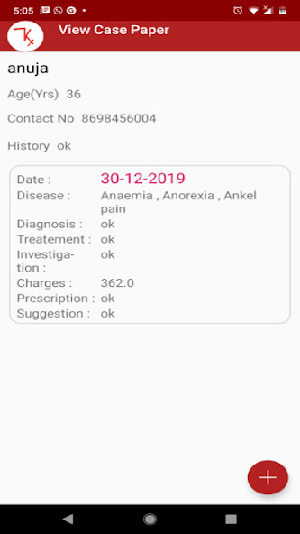 Run android online APK Mobile Clinic For Kolumbus Healthcare from MyAndroid or emulate Mobile Clinic For Kolumbus Healthcare using MyAndroid Run android online APK Mobile Clinic For Kolumbus Healthcare from MyAndroid or emulate Mobile Clinic For Kolumbus Healthcare using MyAndroid