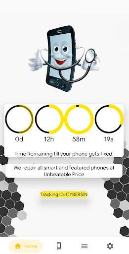 Run android online APK MobileClinic from MyAndroid or emulate MobileClinic using MyAndroid Run android online APK MobileClinic from MyAndroid or emulate MobileClinic using MyAndroid