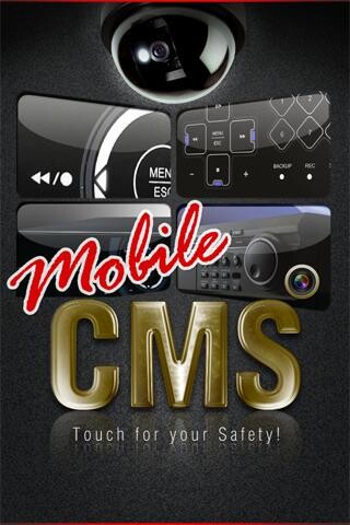 Emulate iPhone app Mobile CMS using MyAndroid Emulate iPhone app Mobile CMS using MyAndroid