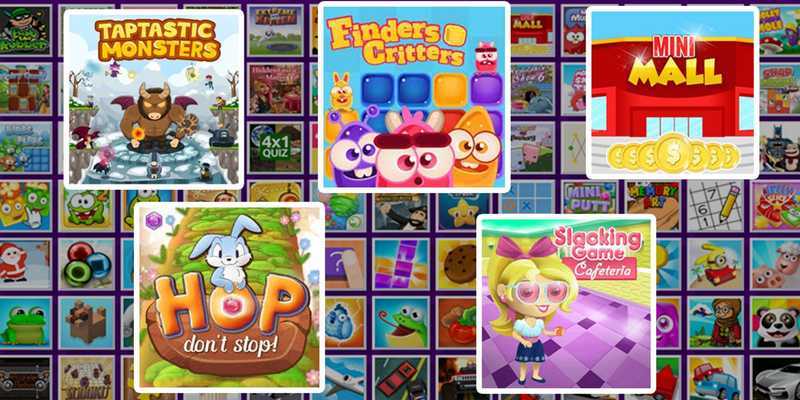 Emulate Android APK MobileCombat Para Kaybo Emulate Android APK MobileCombat Para Kaybo