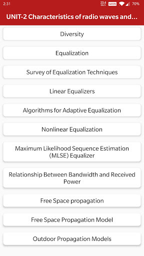 Emulate Mobile Communication from MyAndroid or run Mobile Communication using MyAndroid