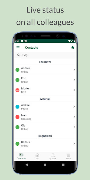 Run android online APK Mobile Communicator from MyAndroid or emulate Mobile Communicator using MyAndroid Run android online APK Mobile Communicator from MyAndroid or emulate Mobile Communicator using MyAndroid