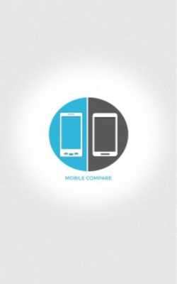 Emulate Android APK Mobile Compare