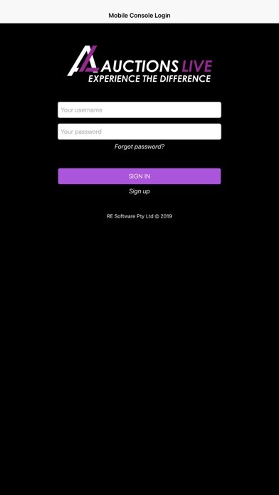 Run android online APK Mobile Console AUCTIONS LIVE from MyAndroid or emulate Mobile Console AUCTIONS LIVE using MyAndroid Run android online APK Mobile Console AUCTIONS LIVE from MyAndroid or emulate Mobile Console AUCTIONS LIVE using MyAndroid