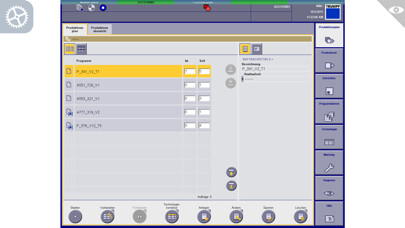 Emulate iPhone app MobileControl App using MyAndroid Emulate iPhone app MobileControl App using MyAndroid