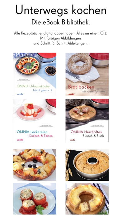 Run android online APK mobile cooking from MyAndroid or emulate mobile cooking using MyAndroid