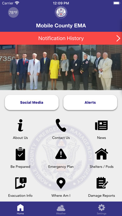 Run android online APK Mobile County EMA App from MyAndroid or emulate Mobile County EMA App using MyAndroid Run android online APK Mobile County EMA App from MyAndroid or emulate Mobile County EMA App using MyAndroid