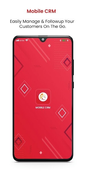 Run android online APK Mobile CRM from MyAndroid or emulate Mobile CRM using MyAndroid Run android online APK Mobile CRM from MyAndroid or emulate Mobile CRM using MyAndroid