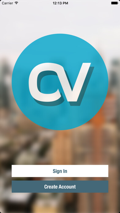 Run android online APK MobileCV from MyAndroid or emulate MobileCV using MyAndroid Run android online APK MobileCV from MyAndroid or emulate MobileCV using MyAndroid