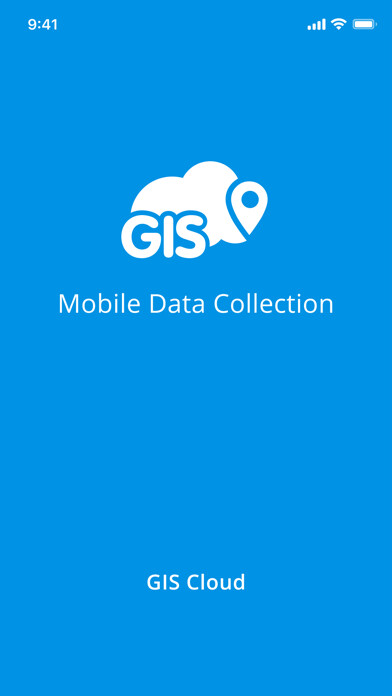 Emulate iPhone app Mobile Data Collection using MyAndroid Emulate iPhone app Mobile Data Collection using MyAndroid