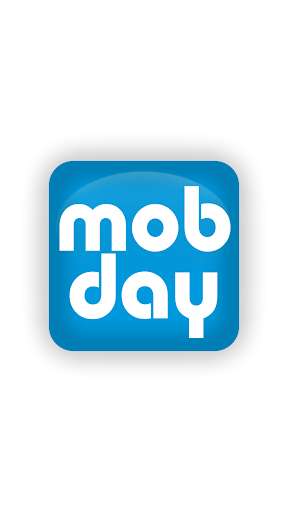Emulate Android APK Mobile Day, Networking App Emulate Android APK Mobile Day, Networking App