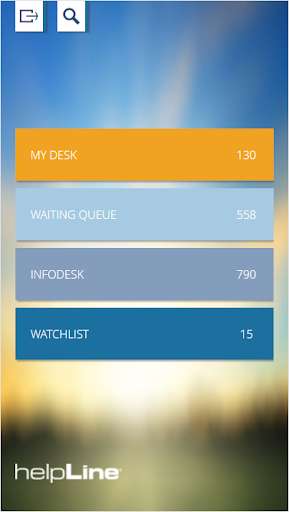 Emulate Android APK MobileDesk