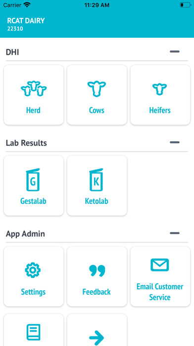 Emulate iPhone app Mobile DHI using MyAndroid Emulate iPhone app Mobile DHI using MyAndroid