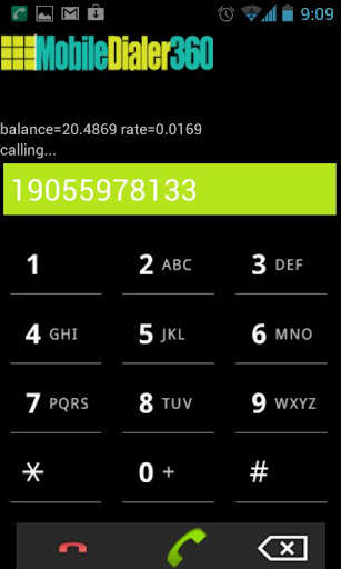 Run android online APK MobileDialer360 from MyAndroid or emulate MobileDialer360 using MyAndroid Run android online APK MobileDialer360 from MyAndroid or emulate MobileDialer360 using MyAndroid