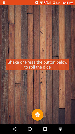 Run android online APK Mobile Dice from MyAndroid or emulate Mobile Dice using MyAndroid Run android online APK Mobile Dice from MyAndroid or emulate Mobile Dice using MyAndroid