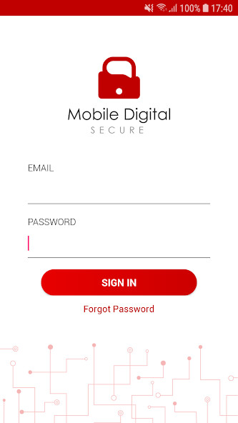 Run android online APK Mobile Digital Secure from MyAndroid or emulate Mobile Digital Secure using MyAndroid Run android online APK Mobile Digital Secure from MyAndroid or emulate Mobile Digital Secure using MyAndroid