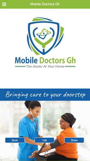 Run android online APK Mobile Doctors Gh from MyAndroid or emulate Mobile Doctors Gh using MyAndroid Run android online APK Mobile Doctors Gh from MyAndroid or emulate Mobile Doctors Gh using MyAndroid