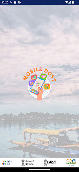 Run android online APK Mobile Dost from MyAndroid or emulate Mobile Dost using MyAndroid Run android online APK Mobile Dost from MyAndroid or emulate Mobile Dost using MyAndroid