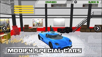 Run android online APK Mobile Drift from MyAndroid or emulate Mobile Drift using MyAndroid Run android online APK Mobile Drift from MyAndroid or emulate Mobile Drift using MyAndroid