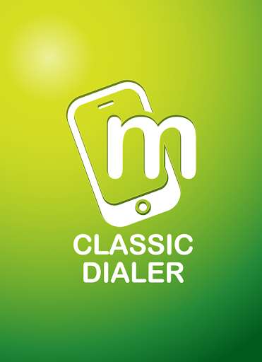 Emulate Android APK MobileeBell Emulate Android APK MobileeBell