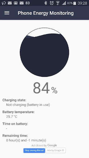 Run android online APK Mobile Energy Monitoring from MyAndroid or emulate Mobile Energy Monitoring using MyAndroid Run android online APK Mobile Energy Monitoring from MyAndroid or emulate Mobile Energy Monitoring using MyAndroid