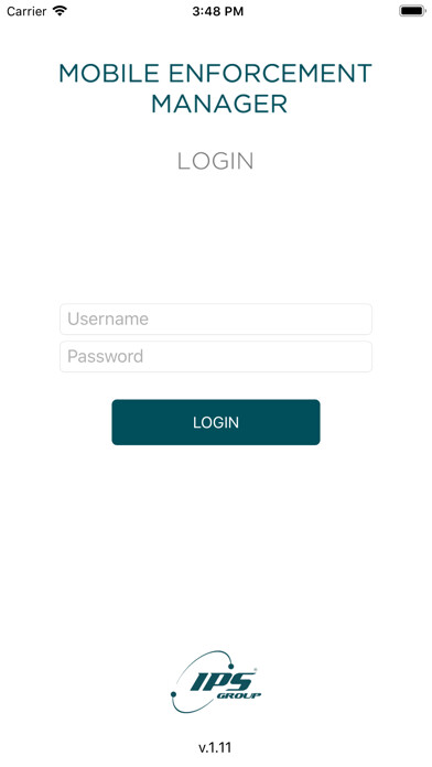 Run android online APK Mobile Enforcement Manager from MyAndroid or emulate Mobile Enforcement Manager using MyAndroid Run android online APK Mobile Enforcement Manager from MyAndroid or emulate Mobile Enforcement Manager using MyAndroid