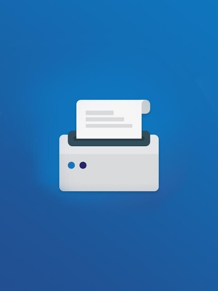 Run android online APK Mobile Enterprise - Printing from MyAndroid or emulate Mobile Enterprise - Printing using MyAndroid Run android online APK Mobile Enterprise - Printing from MyAndroid or emulate Mobile Enterprise - Printing using MyAndroid