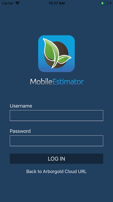 Emulate Android APK MobileEstimator 7 Emulate Android APK MobileEstimator 7