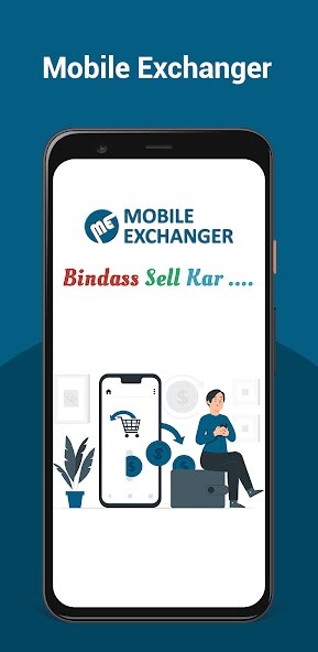 Emulate Android APK Mobile Exchanger Emulate Android APK Mobile Exchanger