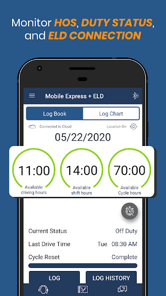 Run android online APK Mobile Express from MyAndroid or emulate Mobile Express using MyAndroid Run android online APK Mobile Express from MyAndroid or emulate Mobile Express using MyAndroid