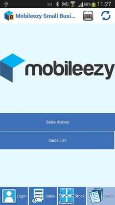 Emulate Android APK Mobileezy8 Emulate Android APK Mobileezy8