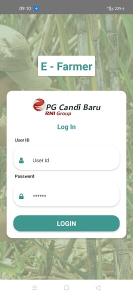 Run android online APK Mobile Farmer from MyAndroid or emulate Mobile Farmer using MyAndroid