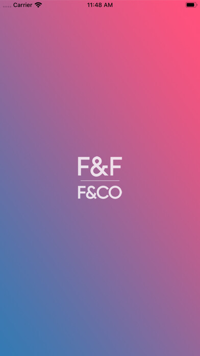 Emulate iPhone app Mobile F&F using MyAndroid