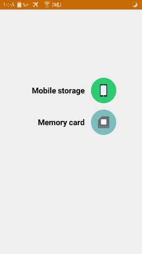 Run android online APK Mobile Files Organizer from MyAndroid or emulate Mobile Files Organizer using MyAndroid Run android online APK Mobile Files Organizer from MyAndroid or emulate Mobile Files Organizer using MyAndroid