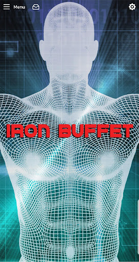 Run android online APK Mobile FIT Trainer by Iron Buffet from MyAndroid or emulate Mobile FIT Trainer by Iron Buffet using MyAndroid Run android online APK Mobile FIT Trainer by Iron Buffet from MyAndroid or emulate Mobile FIT Trainer by Iron Buffet using MyAndroid