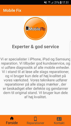 Run android online APK Mobile Fix from MyAndroid or emulate Mobile Fix using MyAndroid Run android online APK Mobile Fix from MyAndroid or emulate Mobile Fix using MyAndroid