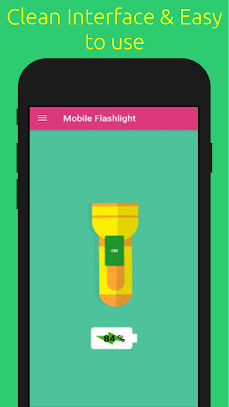 Run android online APK Mobile Flashlight from MyAndroid or emulate Mobile Flashlight using MyAndroid Run android online APK Mobile Flashlight from MyAndroid or emulate Mobile Flashlight using MyAndroid